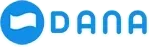 DANA