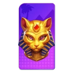 Nile
Fortune