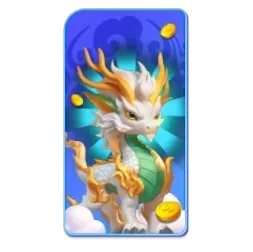 Ways of
the Qilin