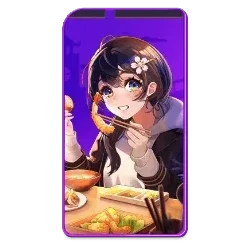 Oishi
Delights